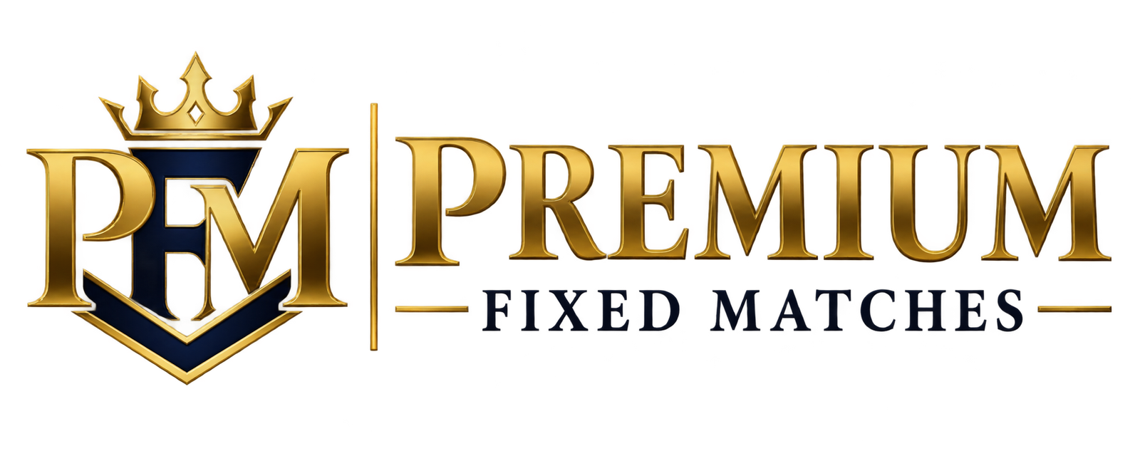 premiumfixedmatches.com