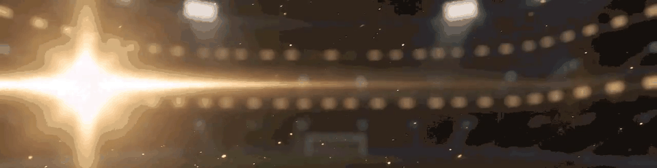 Premium Fixed Matches animated banner